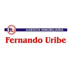 Horario de apertura Fernando Uribe | Agencia Inmobiliaria, Durango