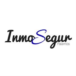 Horario de apertura InmoSegur, Palamós