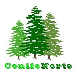 Horario de apertura Conifenorte S.L., Castañera