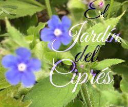 Horario de apertura Floristeria El Jardín Del Ciprés, Villablino