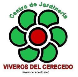Horario de apertura Viveros del Cerecedo, León
