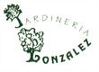 Horario de apertura Jardinería González, Coslada