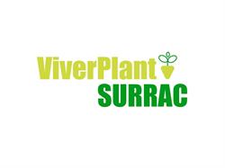 Horario de apertura Viverplant Surrac, Benicarló