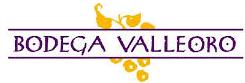 Horario de apertura Bodega Valleoro, La Orotava