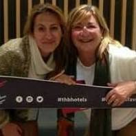 Celyn Travel S.L. en Málaga (Bailén-Miraflores) - Horario de apertura