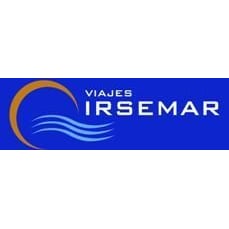 Horario de apertura Viajes Irsemar, Madrid