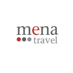 Horario de apertura Mena Travel, Valladolid