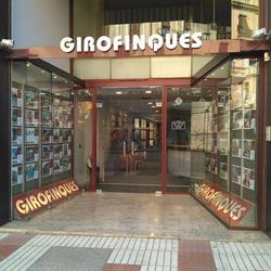 Horario de apertura Girofinques 2003 S.L., Girona