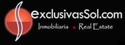 Horario de apertura Inmobiliaria Exclusivas Sol, Fuengirola