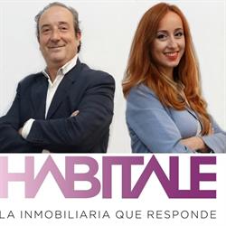 Horario de apertura Bacete Inmobiliaria, Xàtiva