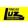 Horario de apertura Fincas Luz, La Bañeza