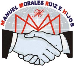 Horario de apertura Inmobiliaria Ag. Manuel Morales Ruiz, Santa Cruz de Tenerife