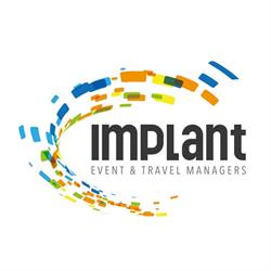 Horario de apertura Implant Viajes S.L., Jaén