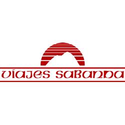 Horario de apertura Viajes Sabanda, San Cristóbal de La Laguna