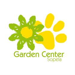 Horario de apertura Garden center. Tienda Animales, Ugeraga