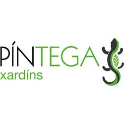 Horario de apertura Píntega Xardíns, San Lourenzo