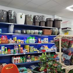 Horario de apertura Agrícola Campos y Troncoso, Ponte Caldelas