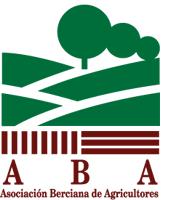 Horario de apertura Asociación Berciana de Agricultores, Carracedelo