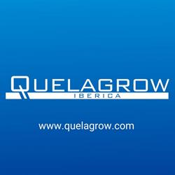 Horario de apertura Quelagrow Iberica S.l, La Mojonera