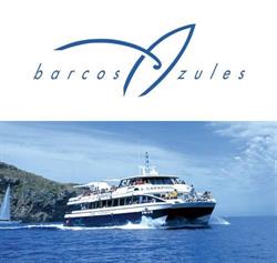 Horario de apertura Barcos Azules, Port de Soller