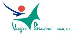 Horario de apertura Viajes Paraiso Mar S.A., Madrid