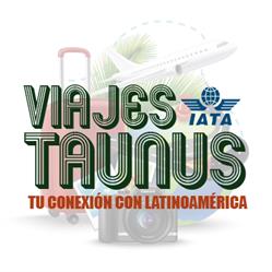 Viatges Taunus en Barcelona (Eixample) - Horario de apertura