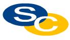 Horario de apertura Santi Collell Gestions Immobiliàries, Granollers
