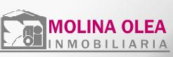Molina Olea en Granada (Centro) - Horario de apertura