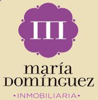 Horario de apertura María Domínguez Inmobiliaria, A Coruña
