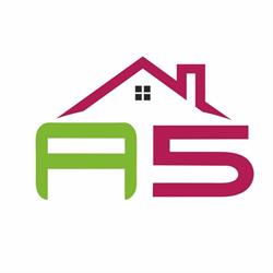 Horario de apertura Area 5 Inmobiliaria, Mérida