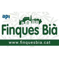 Horario de apertura Finques Bià d'Olesa, S.L., Olesa de Montserrat