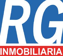 Horario de apertura Rg Inmobiliaria, Don Benito