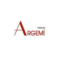 Horario de apertura Finques Argemí, Matadepera