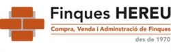 Horario de apertura Finques Hereu, L'Hospitalet de Llobregat