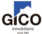 Horario de apertura Inmobiliaria Gico, La Línea de la Concepción
