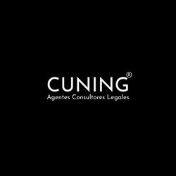 Cuning Agencia en Cáceres (Centro) - Horario de apertura