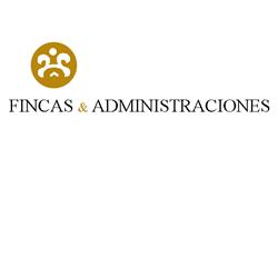 Horario de apertura Fincas & Administraciones, Lleida