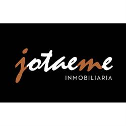 Horario de apertura Inmobiliaria Jm, Portugalete