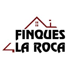 Horario de apertura Finques la Roca, La Roca del Valles