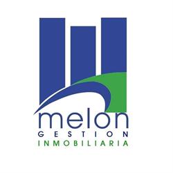 Horario de apertura Gestión Inmobiliaria Melón, Burgos
