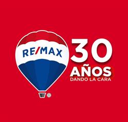Horario de apertura Remax-Rosales Inmobiliaria, Madrid