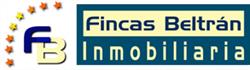 Horario de apertura Inmobiliaria Fincas Beltrán, Benicarló