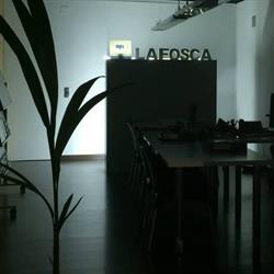 Horario de apertura La Fosca Serveis Inmobiliaris, Palamós