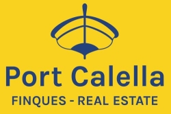Horario de apertura Fincas Port Calella, Calella de Palafrugell