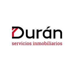 Horario de apertura Durán Servicios Inmobiliarios, El Ejido