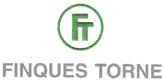Horario de apertura Finques Torne 2 S.L., Montcada I Reixac
