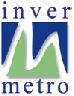 Horario de apertura Inver Metro, Eivissa