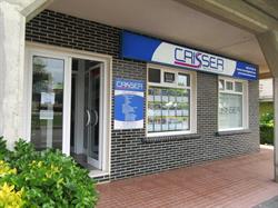 Horario de apertura Inmobiliaria Crisser, Ajo