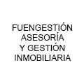 Horario de apertura Fuengestión Asesoría Y Gestión Inmobiliaria, Fuenmayor
