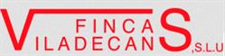 Horario de apertura Fincas Viladecans, 